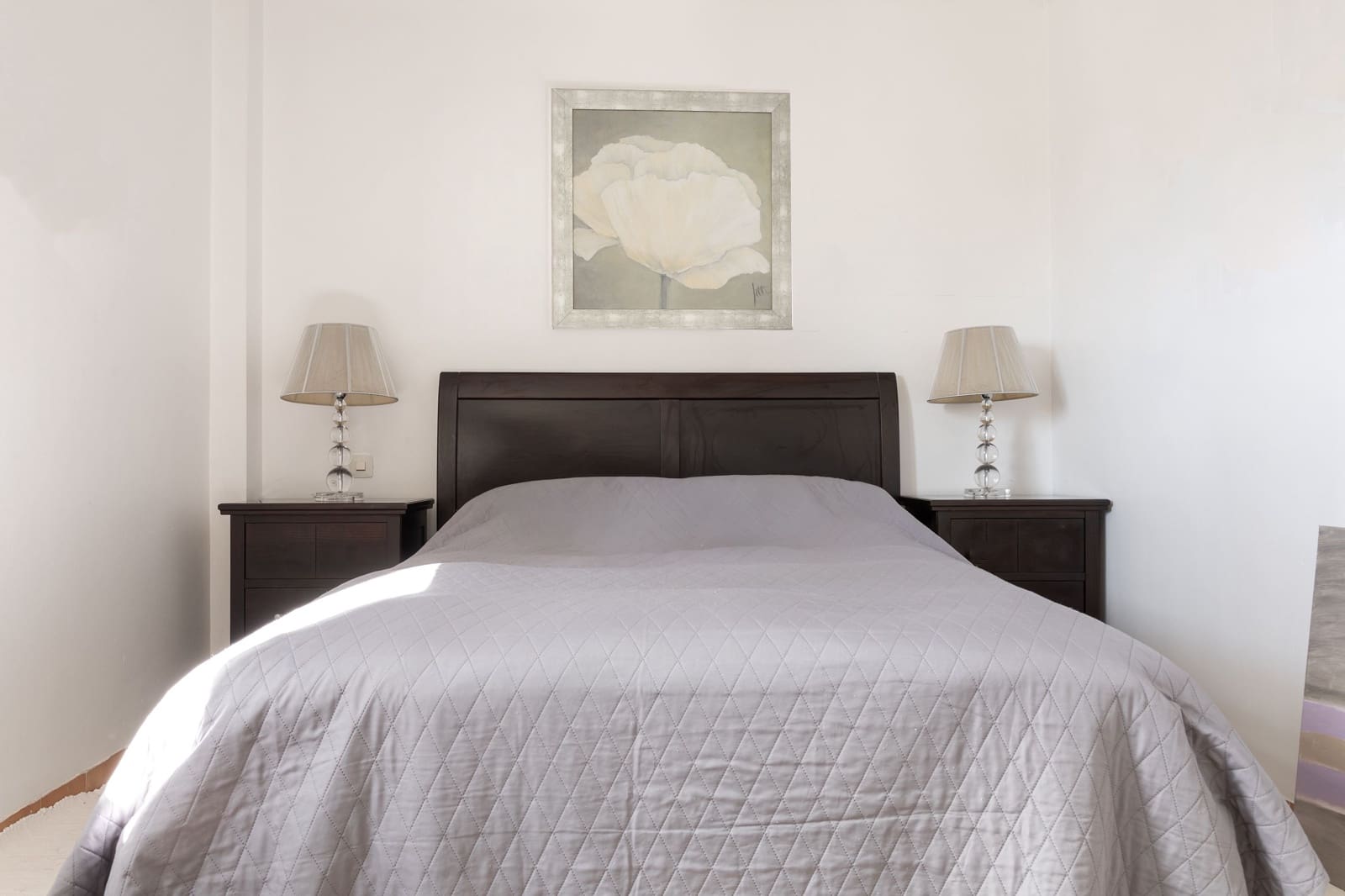 2 soveværelse Lejlighed til salg i Calvia med swimmingpool - € 539.000 (Ref: 9611890)