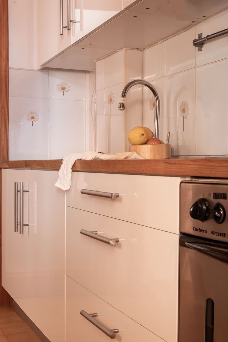 2 soveværelse Lejlighed til salg i Calvia med swimmingpool - € 539.000 (Ref: 9611890)