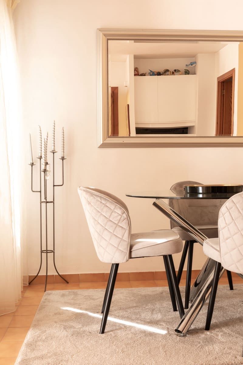 2 soveværelse Lejlighed til salg i Calvia med swimmingpool - € 539.000 (Ref: 9611890)