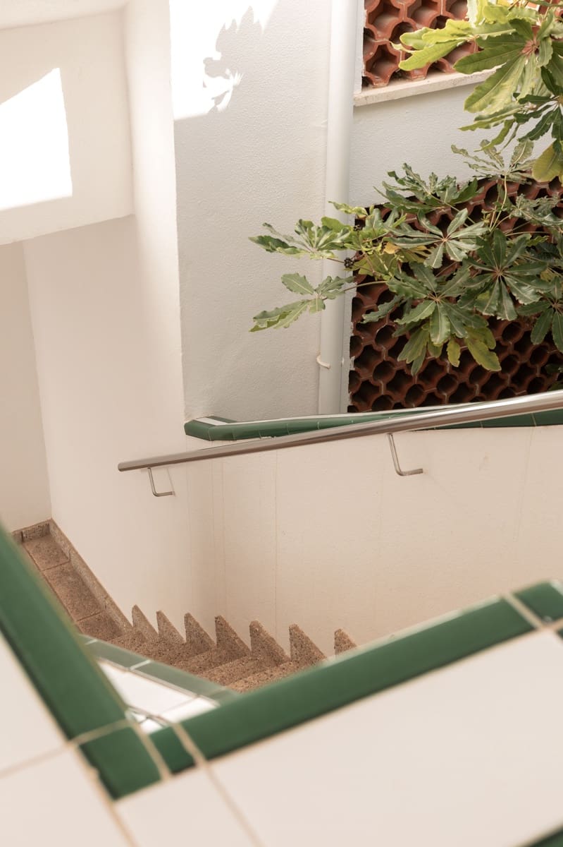 2 soveværelse Lejlighed til salg i Calvia med swimmingpool - € 539.000 (Ref: 9611890)