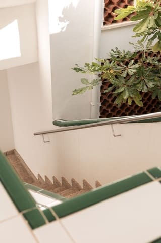 2 soveværelse Lejlighed til salg i Palmanova, Calvià med swimmingpool - € 539.000 (Ref: 9611890)