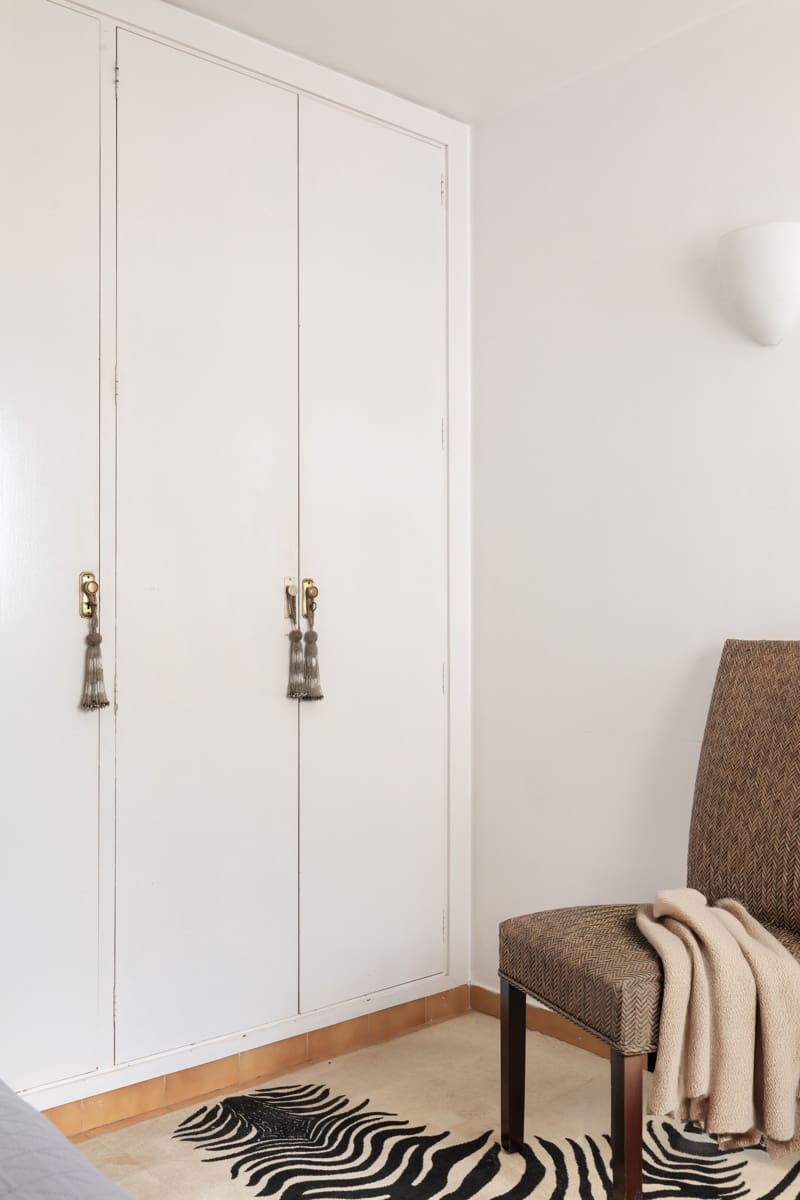 2 soveværelse Lejlighed til salg i Calvia med swimmingpool - € 539.000 (Ref: 9611890)