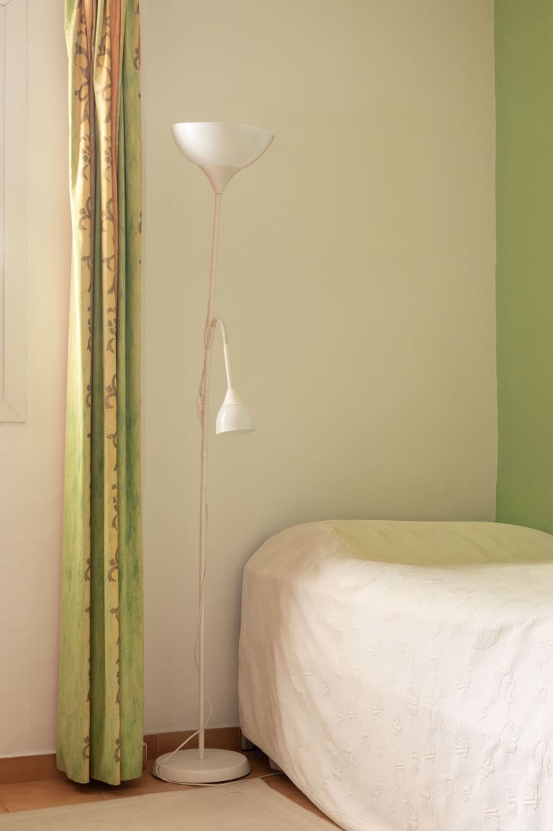 2 soveværelse Lejlighed til salg i Calvia med swimmingpool - € 539.000 (Ref: 9611890)