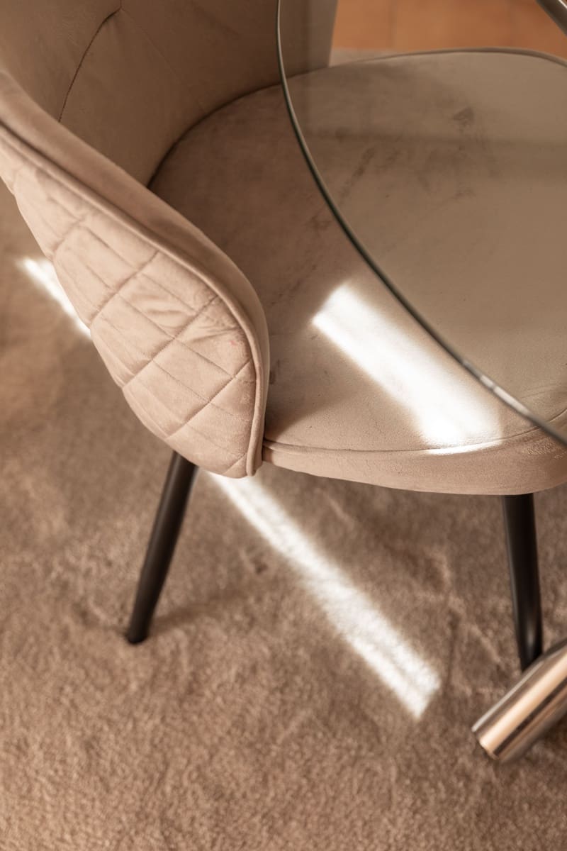 2 soveværelse Lejlighed til salg i Calvia med swimmingpool - € 539.000 (Ref: 9611890)