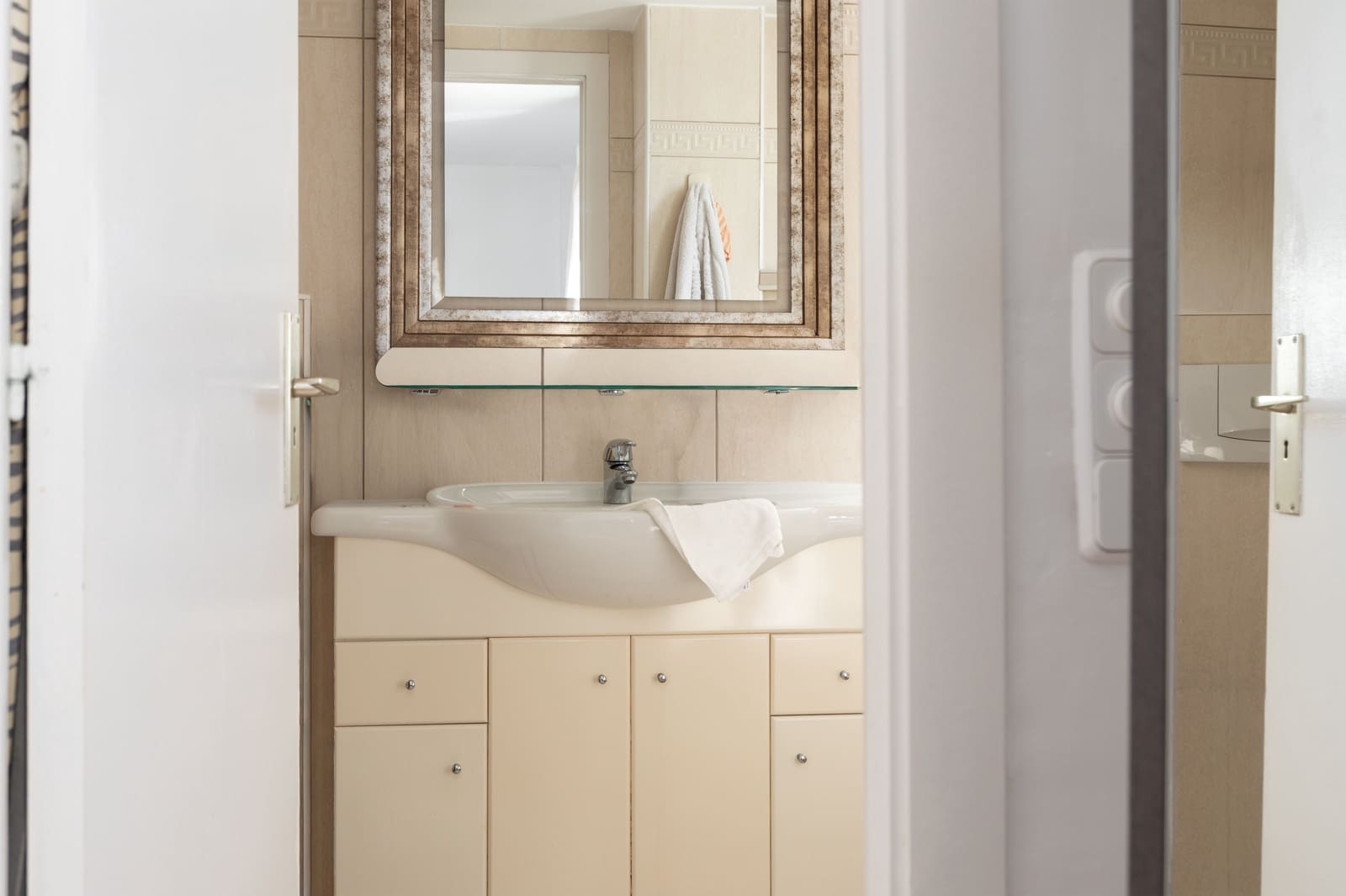 2 soveværelse Lejlighed til salg i Calvia med swimmingpool - € 539.000 (Ref: 9611890)