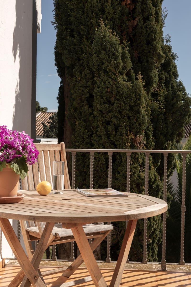 2 soveværelse Lejlighed til salg i Calvia med swimmingpool - € 539.000 (Ref: 9611890)