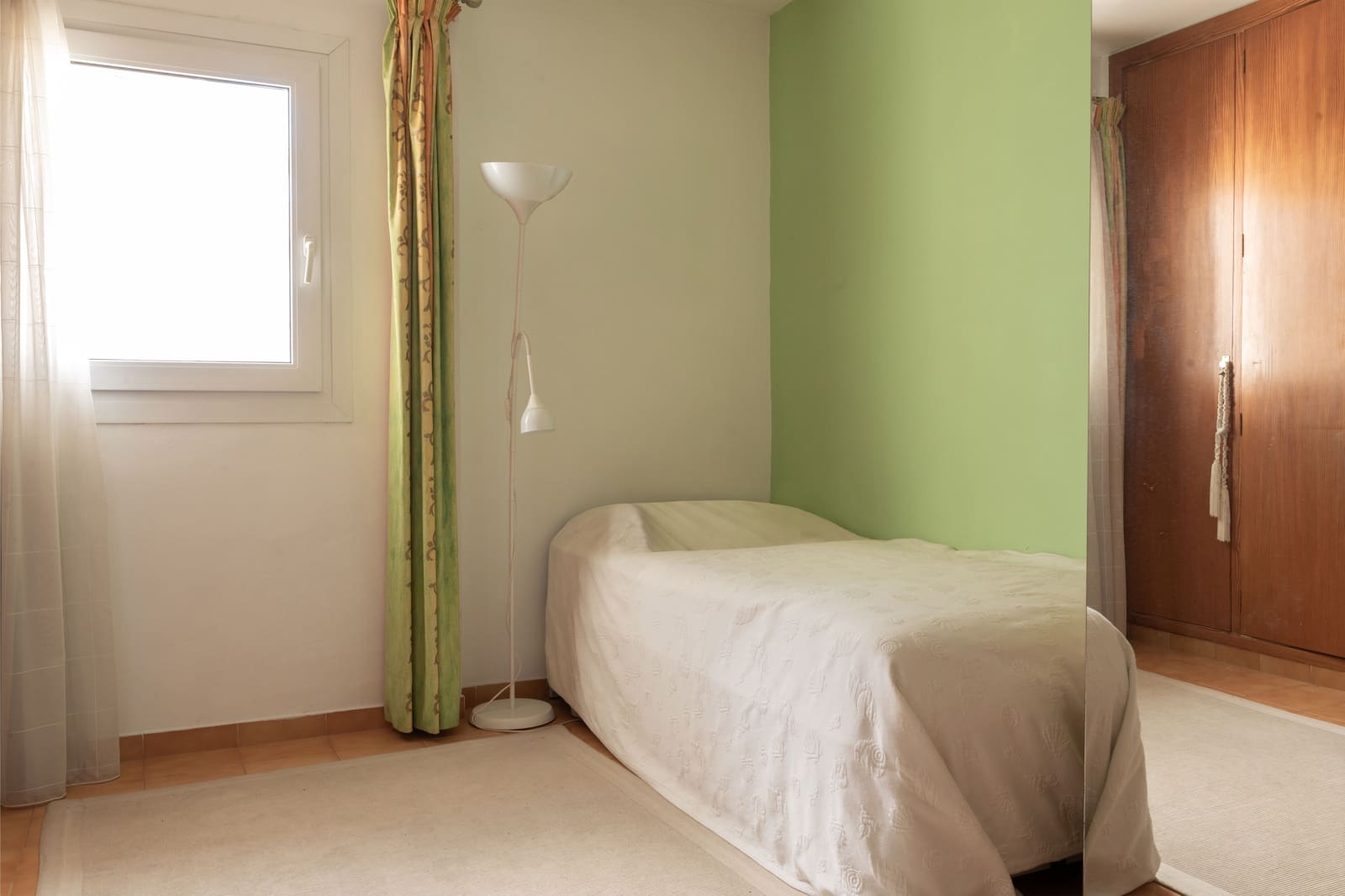 2 soveværelse Lejlighed til salg i Calvia med swimmingpool - € 539.000 (Ref: 9611890)