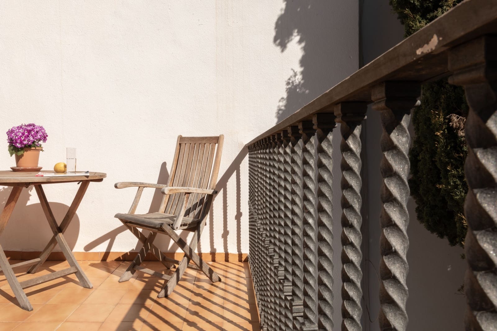 2 soveværelse Lejlighed til salg i Calvia med swimmingpool - € 539.000 (Ref: 9611890)