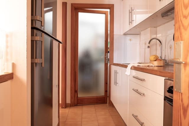 2 soveværelse Lejlighed til salg i Palmanova, Calvià med swimmingpool - € 539.000 (Ref: 9611890)