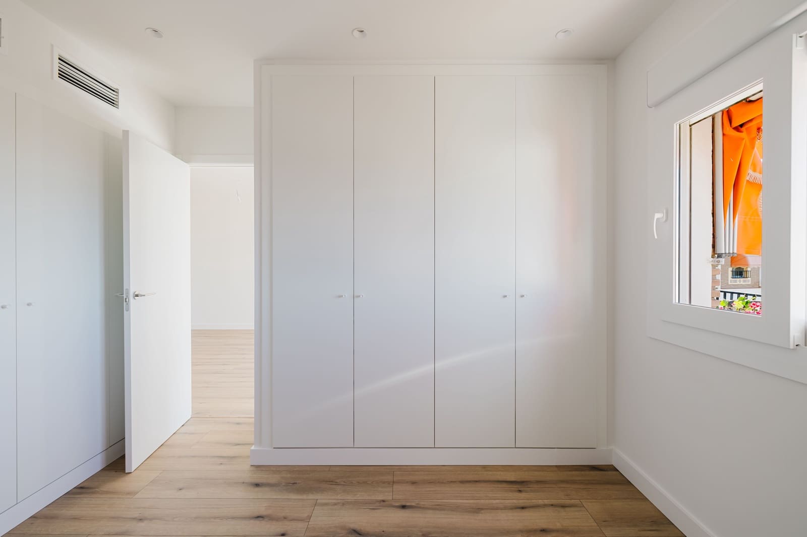 2 soverom Leilighet til salgs i Malaga by - € 440 000 (Ref: 9612000)