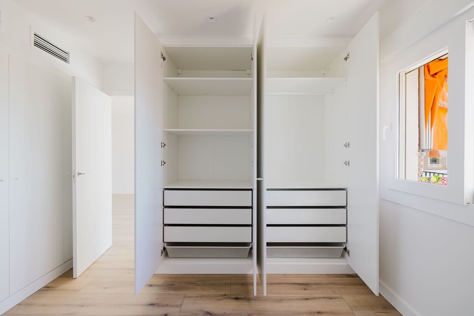 2 soverom Leilighet til salgs i Malaga by - € 440 000 (Ref: 9612000)