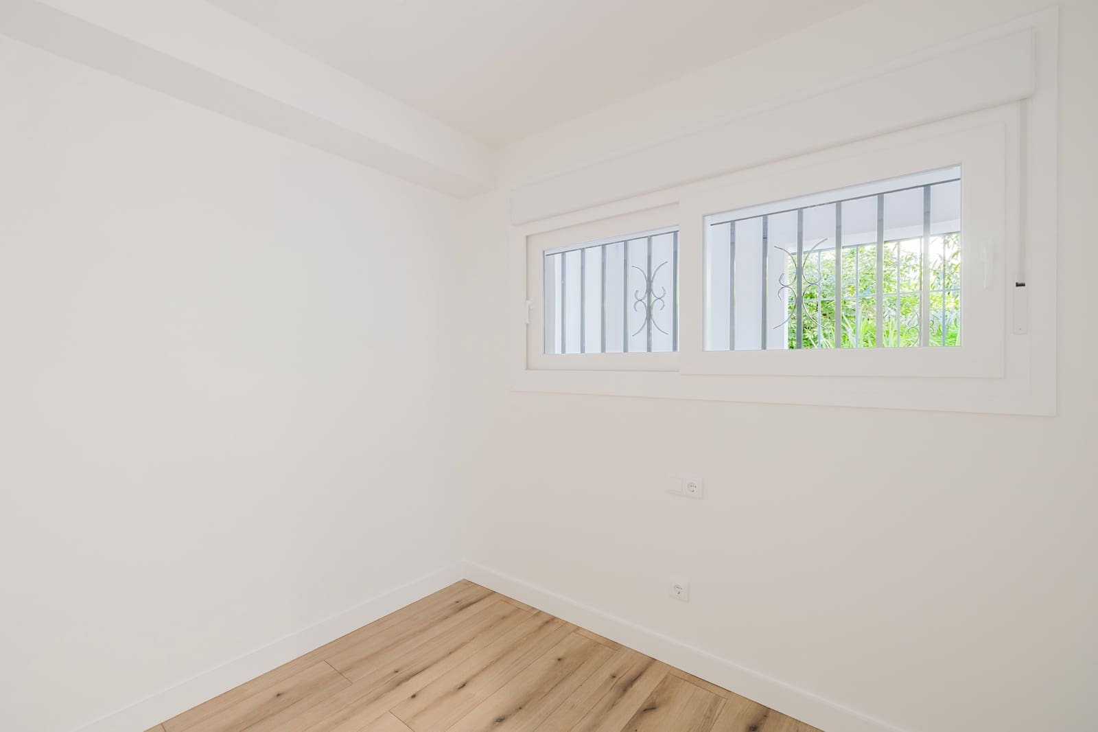 2 soverom Leilighet til salgs i Malaga by - € 440 000 (Ref: 9612000)