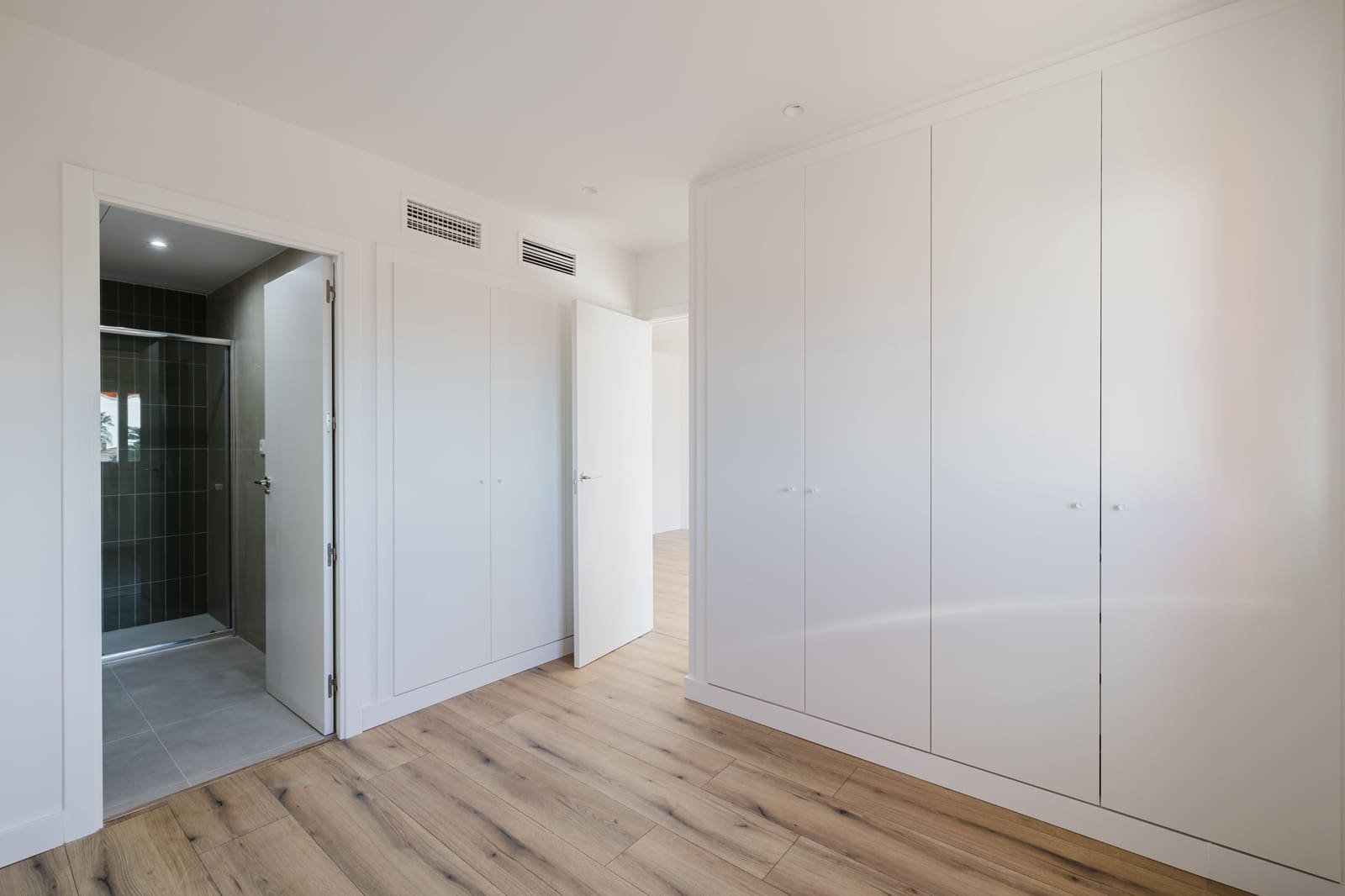 2 soverom Leilighet til salgs i Malaga by - € 440 000 (Ref: 9612000)