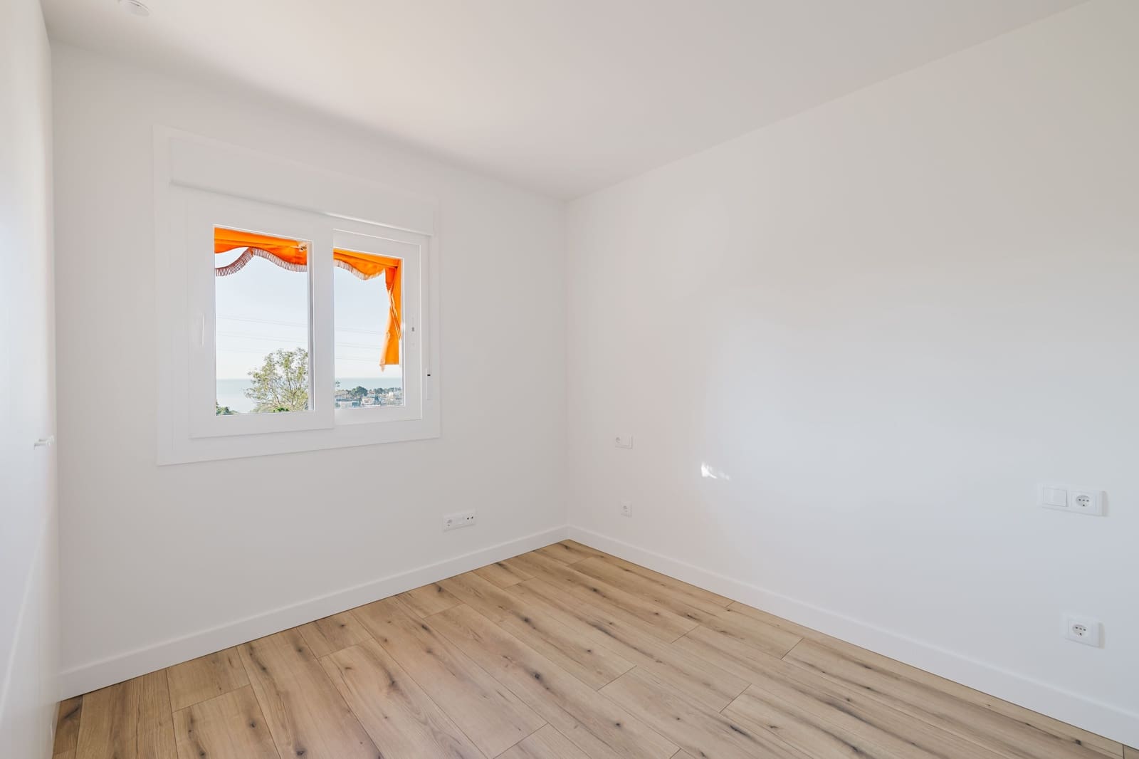 2 soverom Leilighet til salgs i Malaga by - € 440 000 (Ref: 9612000)