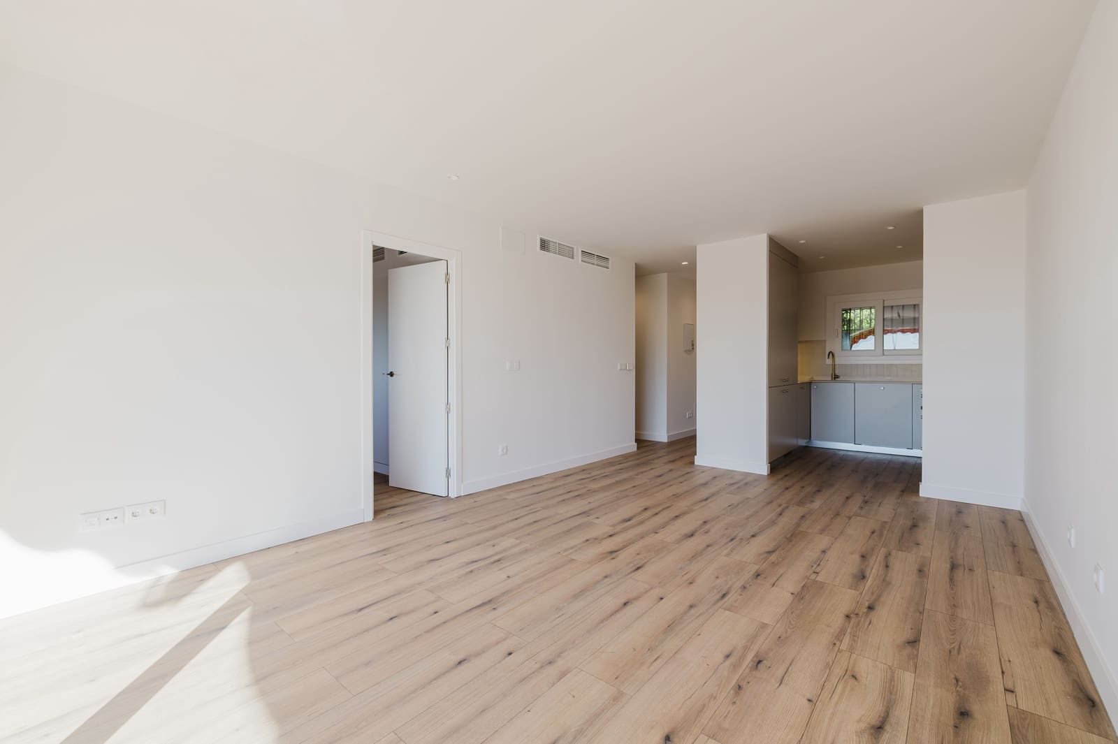 2 soverom Leilighet til salgs i Malaga by - € 440 000 (Ref: 9612000)