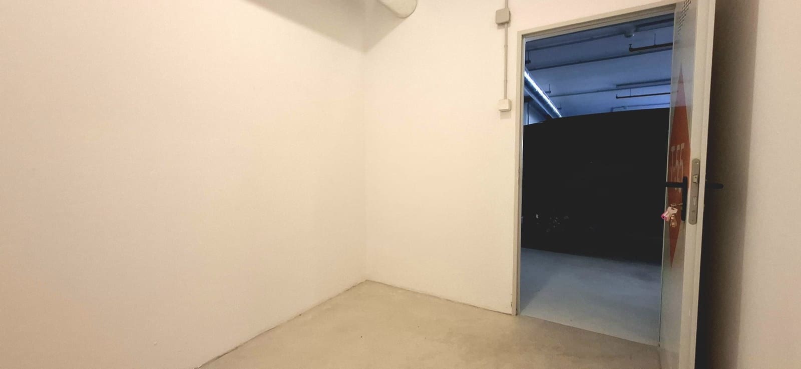 Apartamento de 2 habitaciones en Marbella en venta con piscina - 675.000 € (Ref: 9612001)