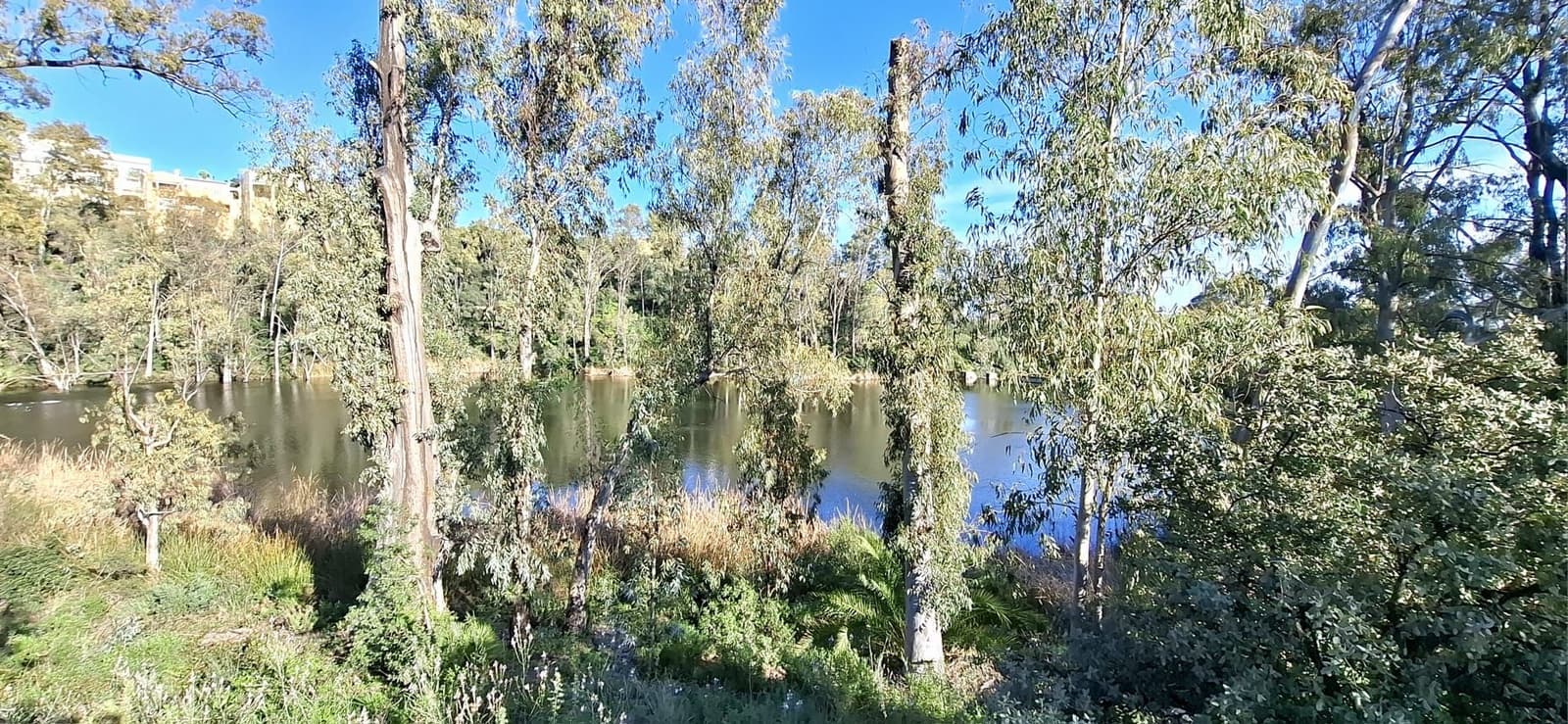 Apartamento de 2 habitaciones en Marbella en venta con piscina - 675.000 € (Ref: 9612001)