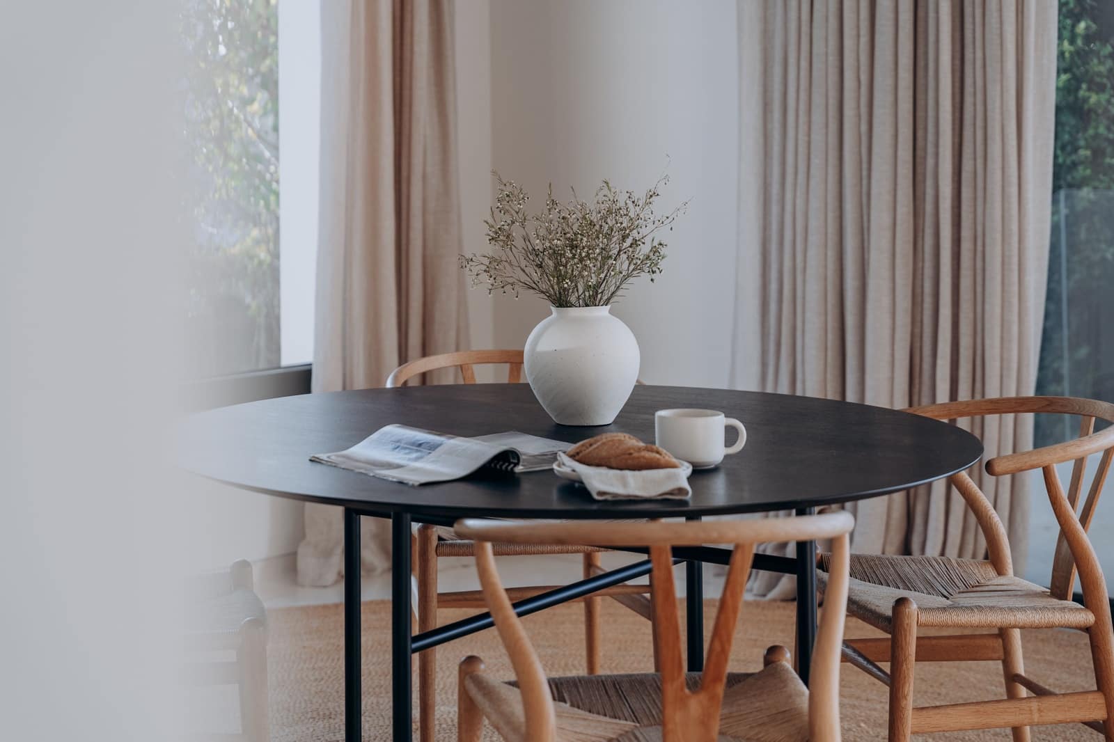 6 bedroom Villa for sale in Marbella with pool - € 3,950,000 (Ref: 9612002)