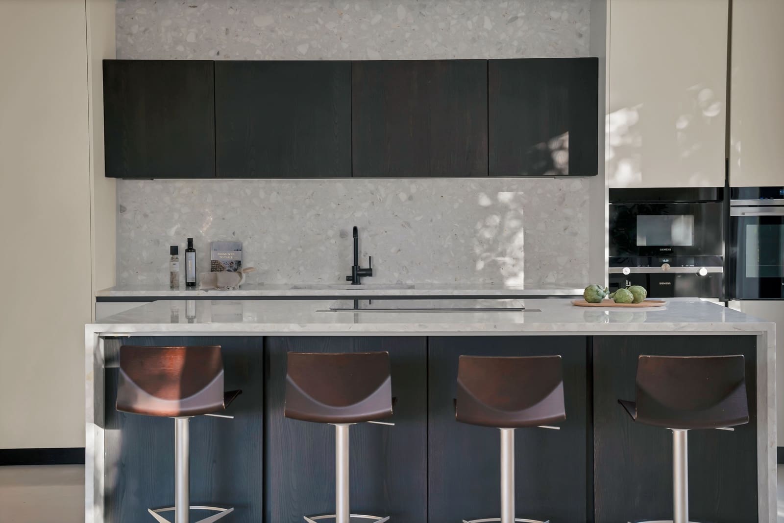 6 bedroom Villa for sale in Marbella with pool - € 3,950,000 (Ref: 9612002)