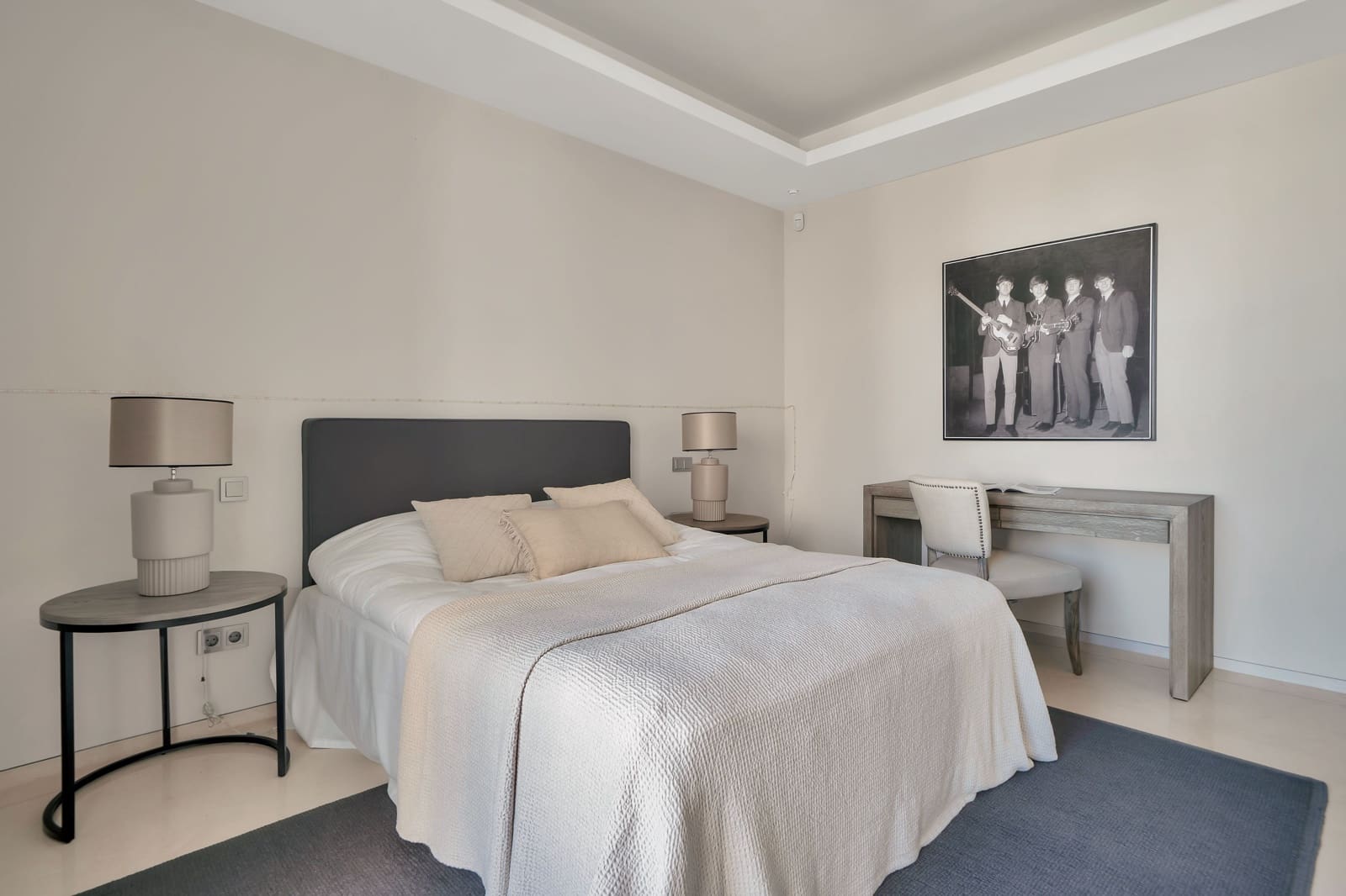 6 bedroom Villa for sale in Marbella with pool - € 3,950,000 (Ref: 9612002)