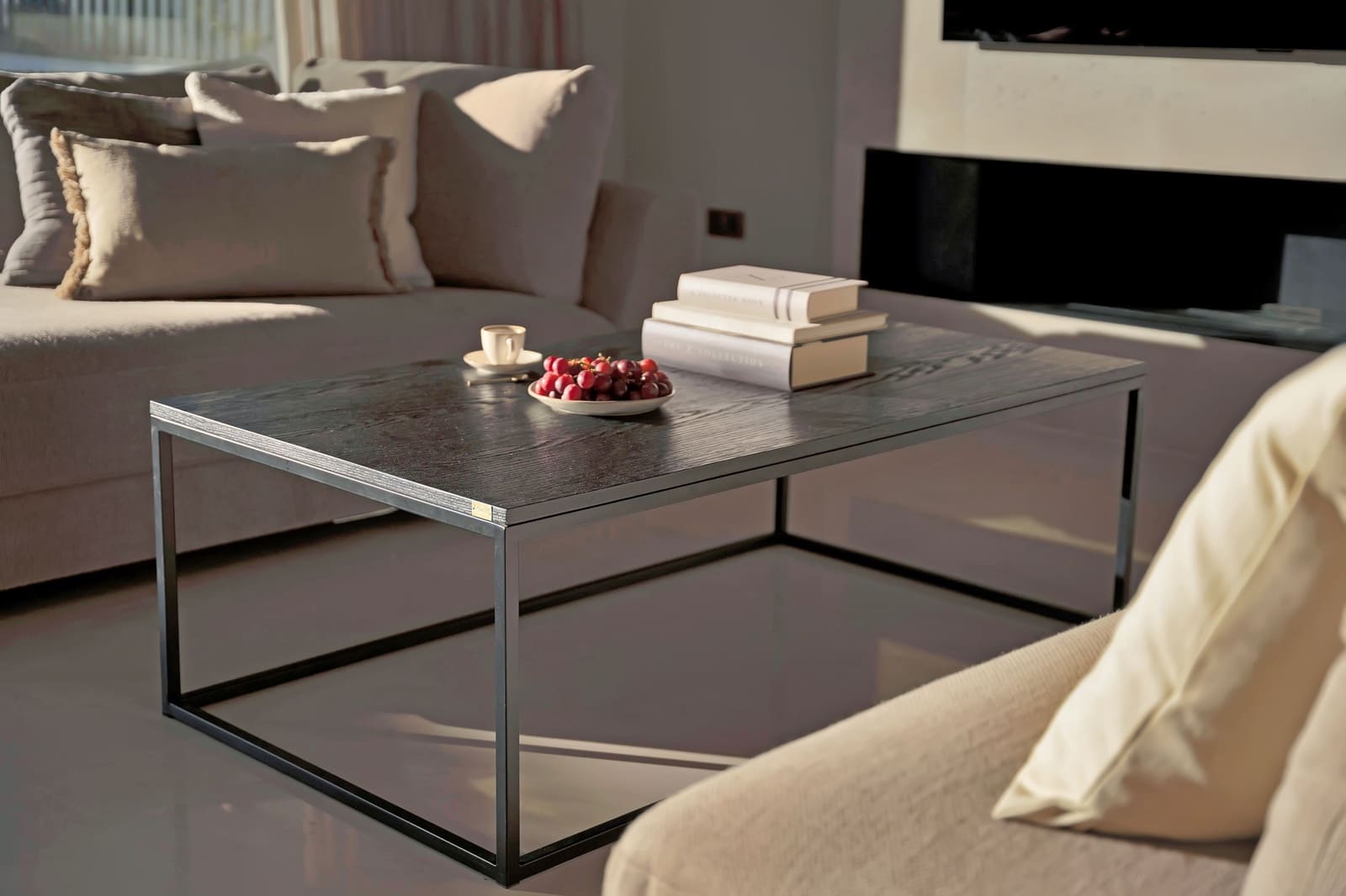 6 bedroom Villa for sale in Marbella with pool - € 3,950,000 (Ref: 9612002)