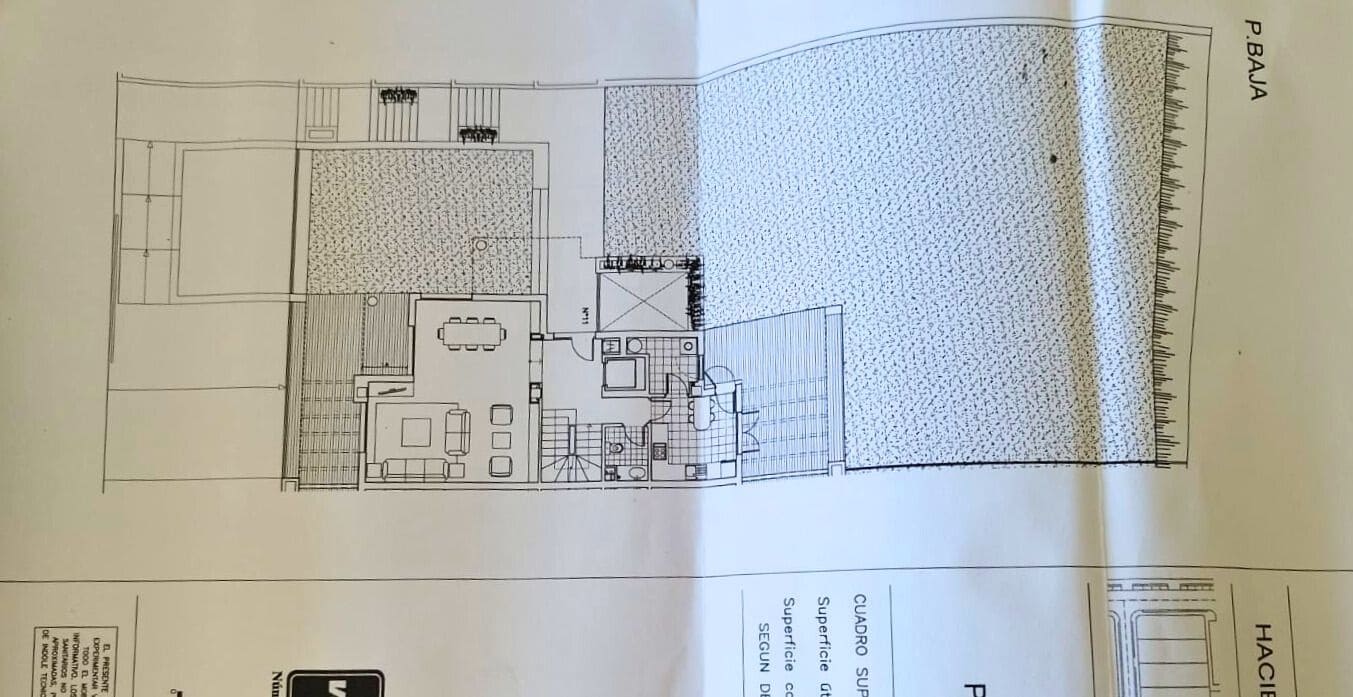 5 slaapkamer Huis te koop in Malaga stad - € 1.400.000 (Ref: 9614535)