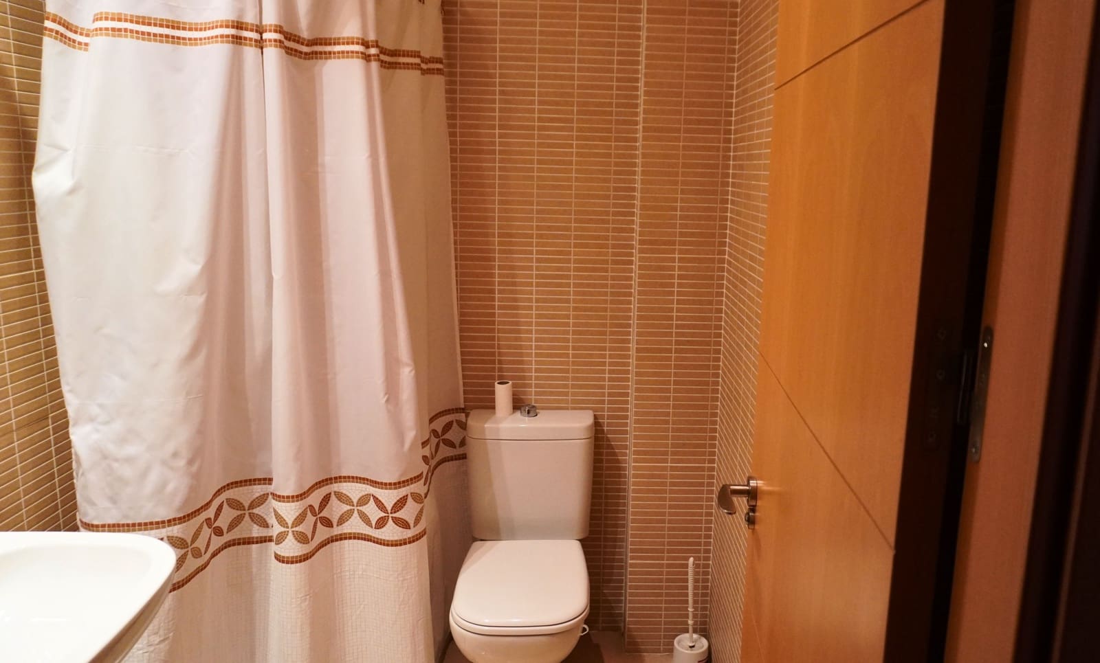 5 slaapkamer Huis te koop in Malaga stad - € 1.400.000 (Ref: 9614535)