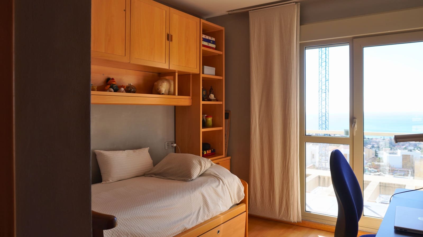 5 slaapkamer Huis te koop in Malaga stad - € 1.400.000 (Ref: 9614535)