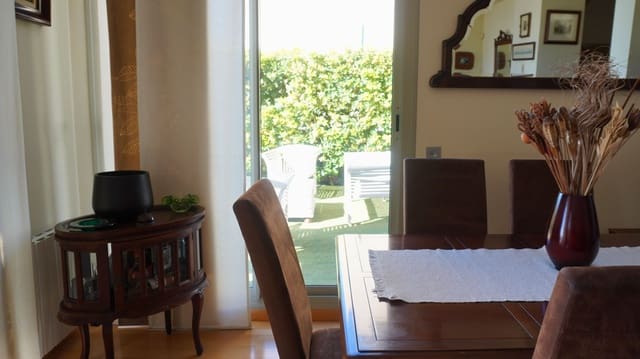 5 slaapkamer Huis te koop in Hacienda Paredes, Málaga stad - € 1.400.000 (Ref: 9614535)