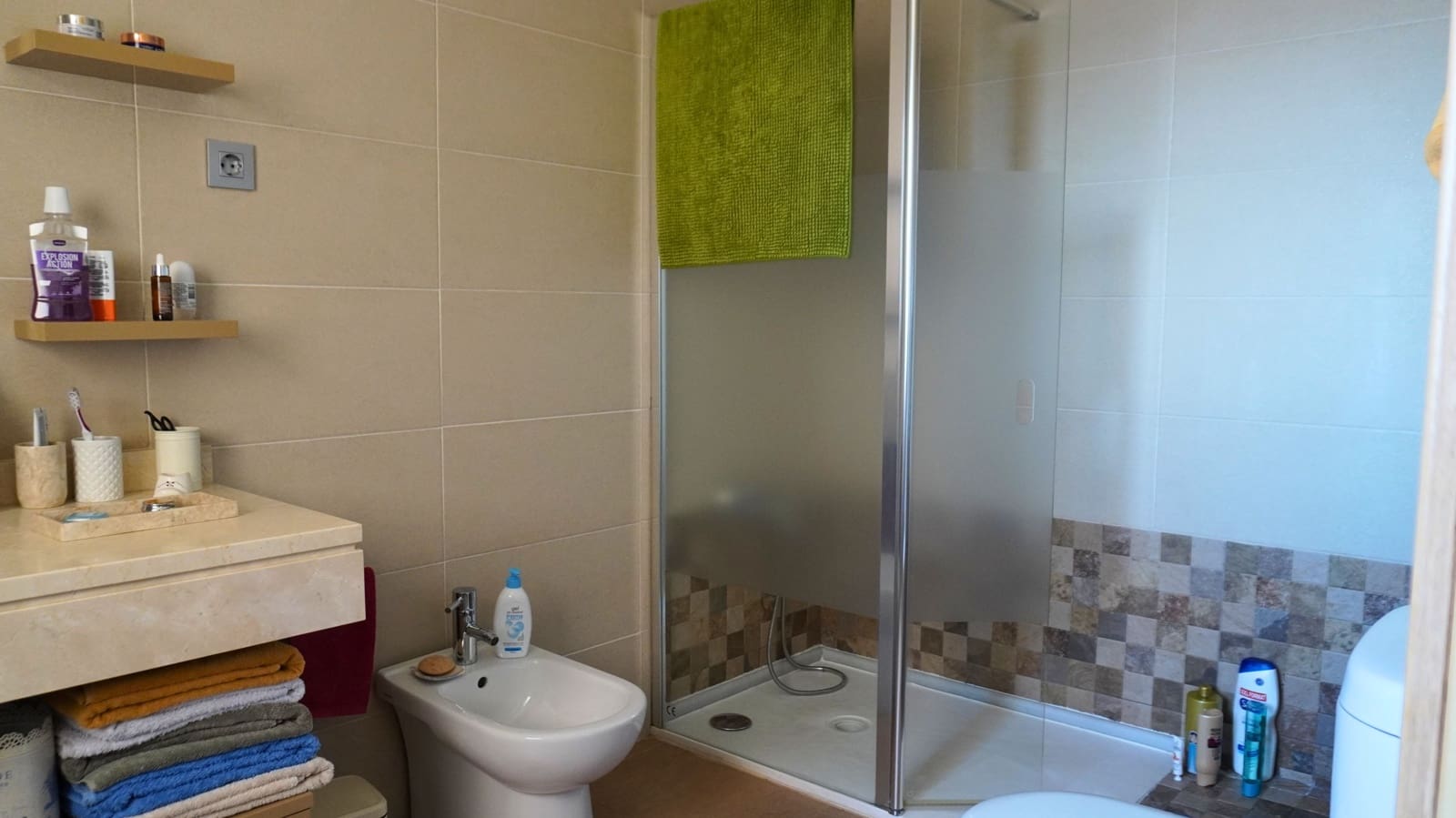 5 slaapkamer Huis te koop in Malaga stad - € 1.400.000 (Ref: 9614535)