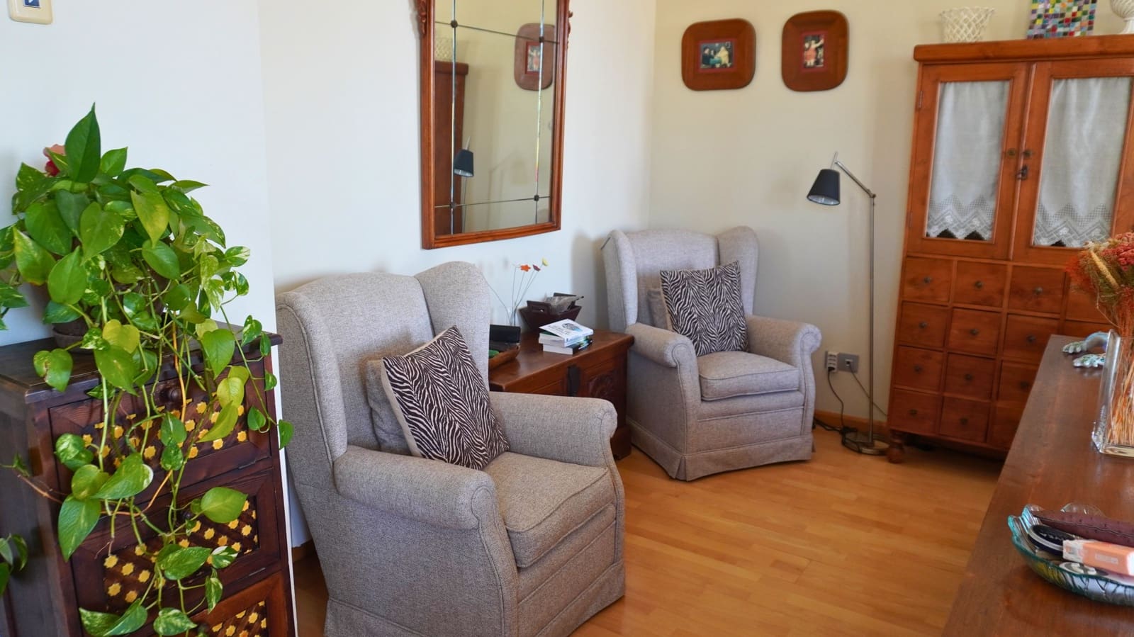5 slaapkamer Huis te koop in Malaga stad - € 1.400.000 (Ref: 9614535)