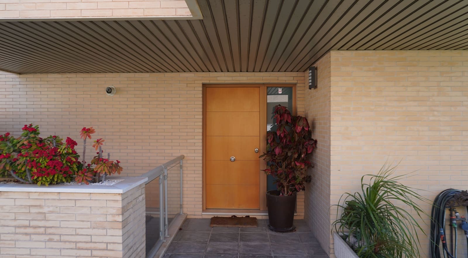 5 slaapkamer Huis te koop in Malaga stad - € 1.400.000 (Ref: 9614535)