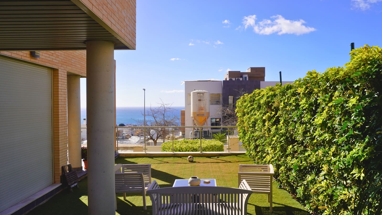 5 slaapkamer Huis te koop in Malaga stad - € 1.400.000 (Ref: 9614535)