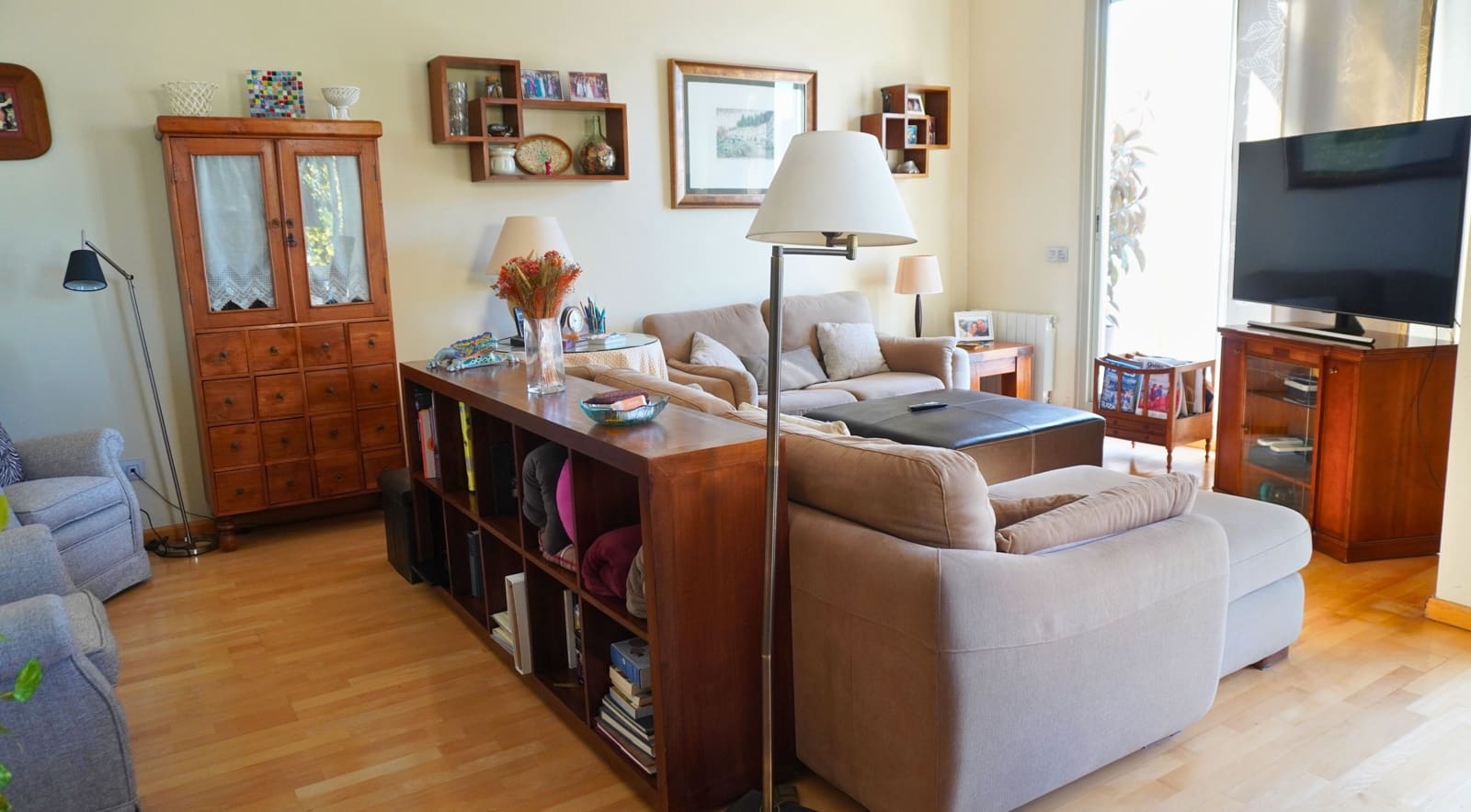 5 slaapkamer Huis te koop in Malaga stad - € 1.400.000 (Ref: 9614535)