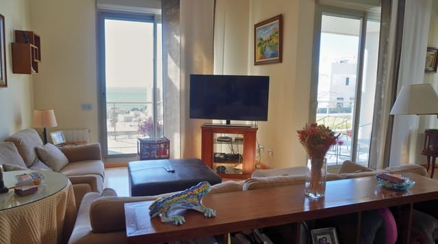 5 slaapkamer Huis te koop in Hacienda Paredes, Málaga stad - € 1.400.000 (Ref: 9614535)