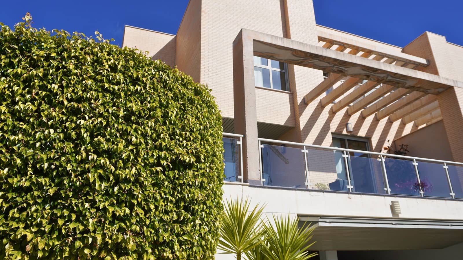 5 slaapkamer Huis te koop in Malaga stad - € 1.400.000 (Ref: 9614535)