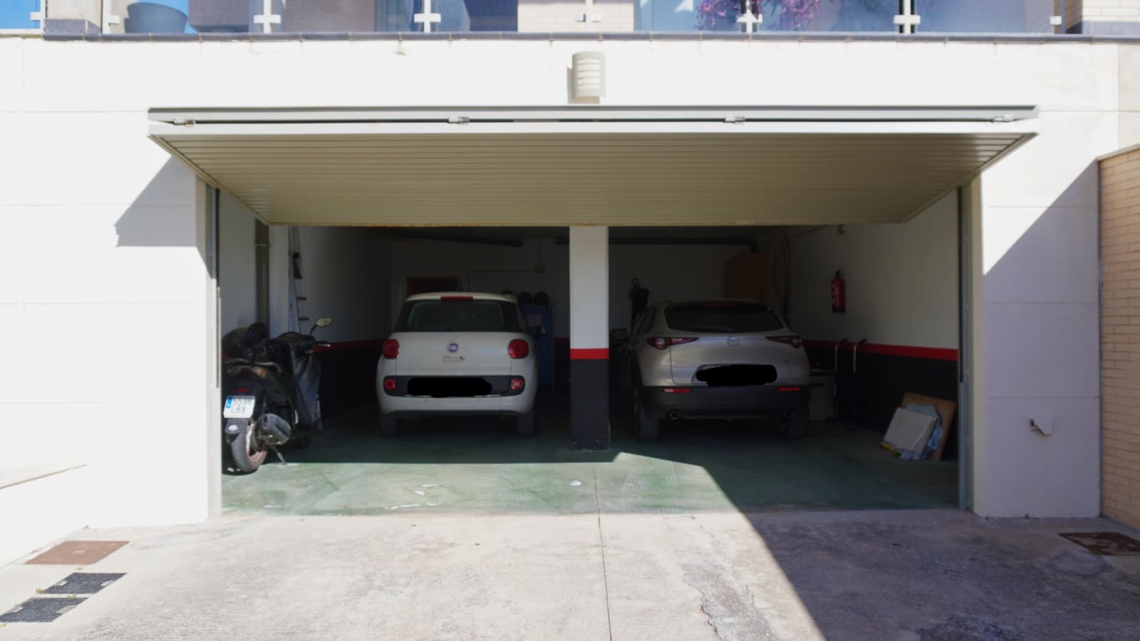 5 slaapkamer Huis te koop in Malaga stad - € 1.400.000 (Ref: 9614535)