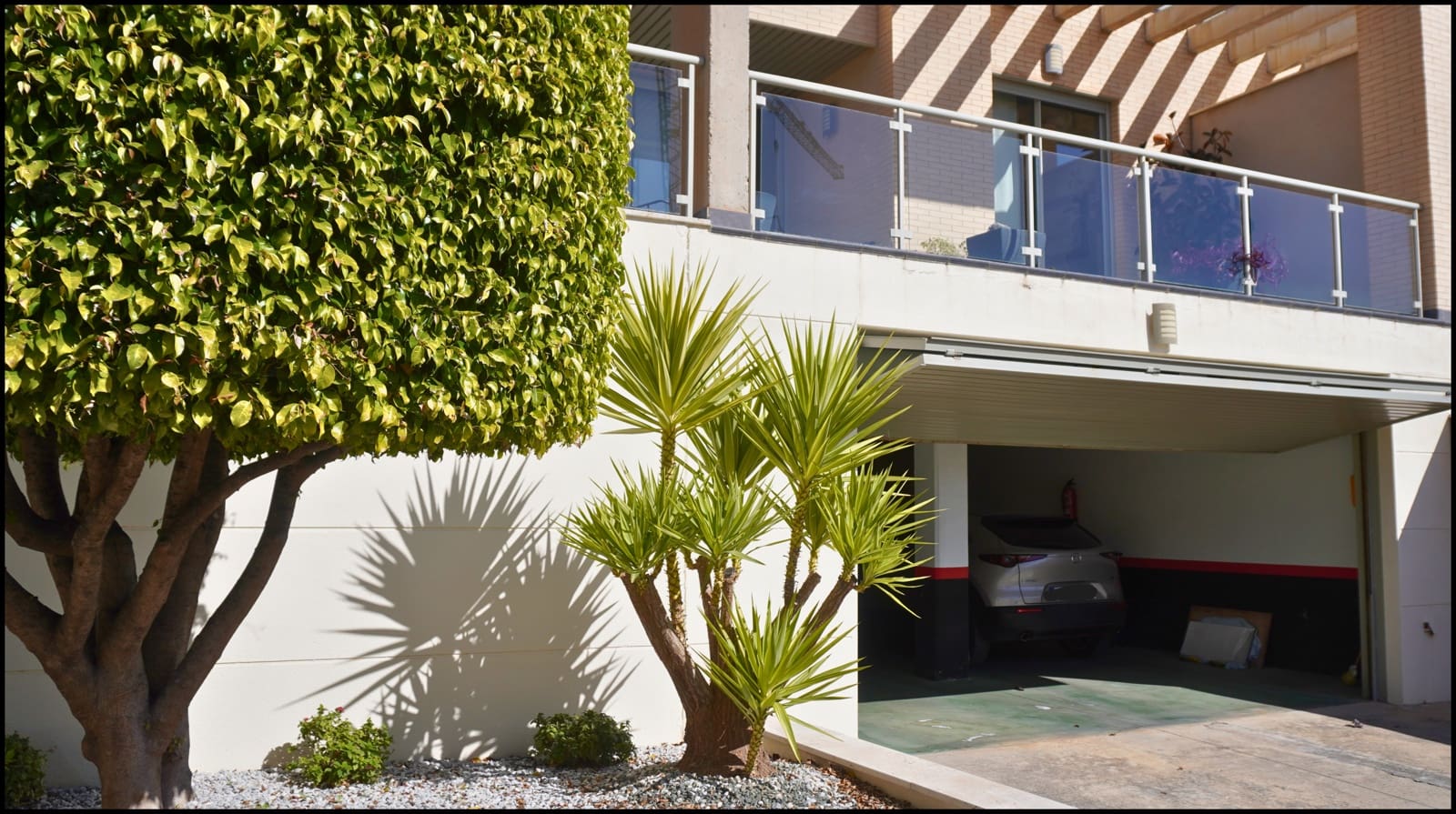 5 slaapkamer Huis te koop in Malaga stad - € 1.400.000 (Ref: 9614535)