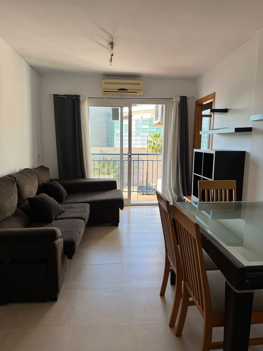 2 camera da letto Appartamento in vendita in Mijas Costa - 210.000 € (Rif: 9614577)