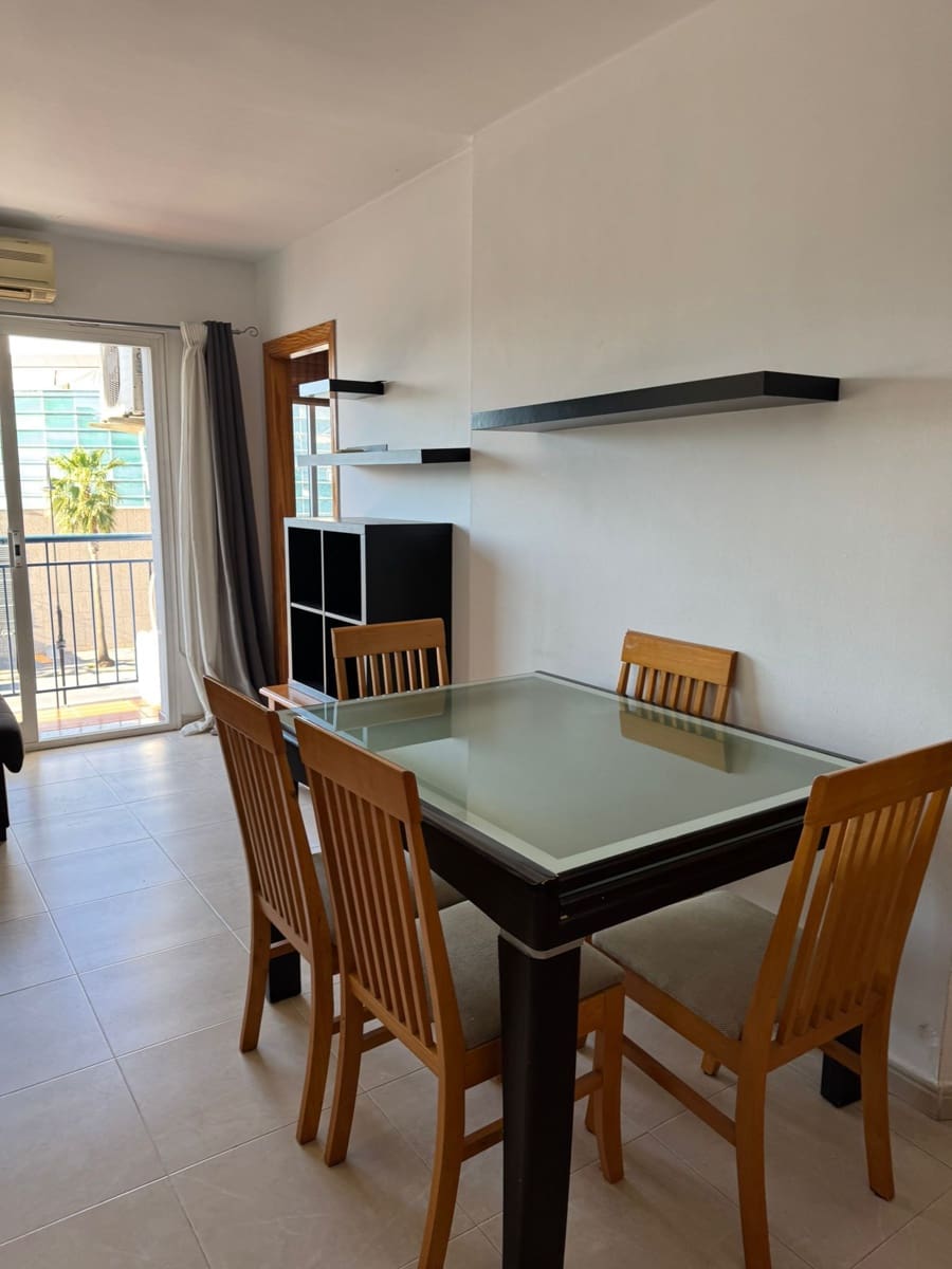 2 camera da letto Appartamento in vendita in Mijas Costa - 210.000 € (Rif: 9614577)