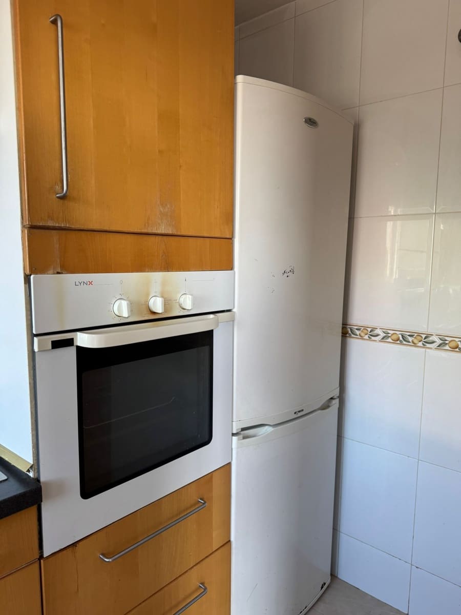 2 camera da letto Appartamento in vendita in Mijas Costa - 210.000 € (Rif: 9614577)
