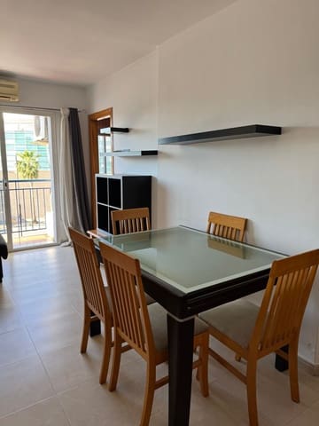 2 camera da letto Appartamento in vendita in Mijas Costa, Mijas - 210.000 € (Rif: 9614577)