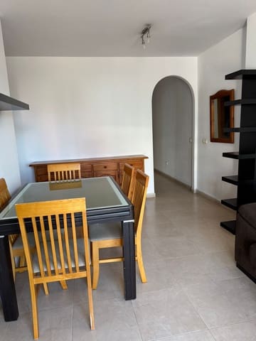 2 camera da letto Appartamento in vendita in Mijas Costa, Mijas - 210.000 € (Rif: 9614577)