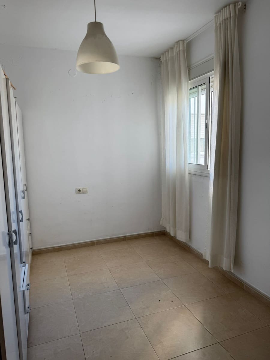 2 camera da letto Appartamento in vendita in Mijas Costa - 210.000 € (Rif: 9614577)