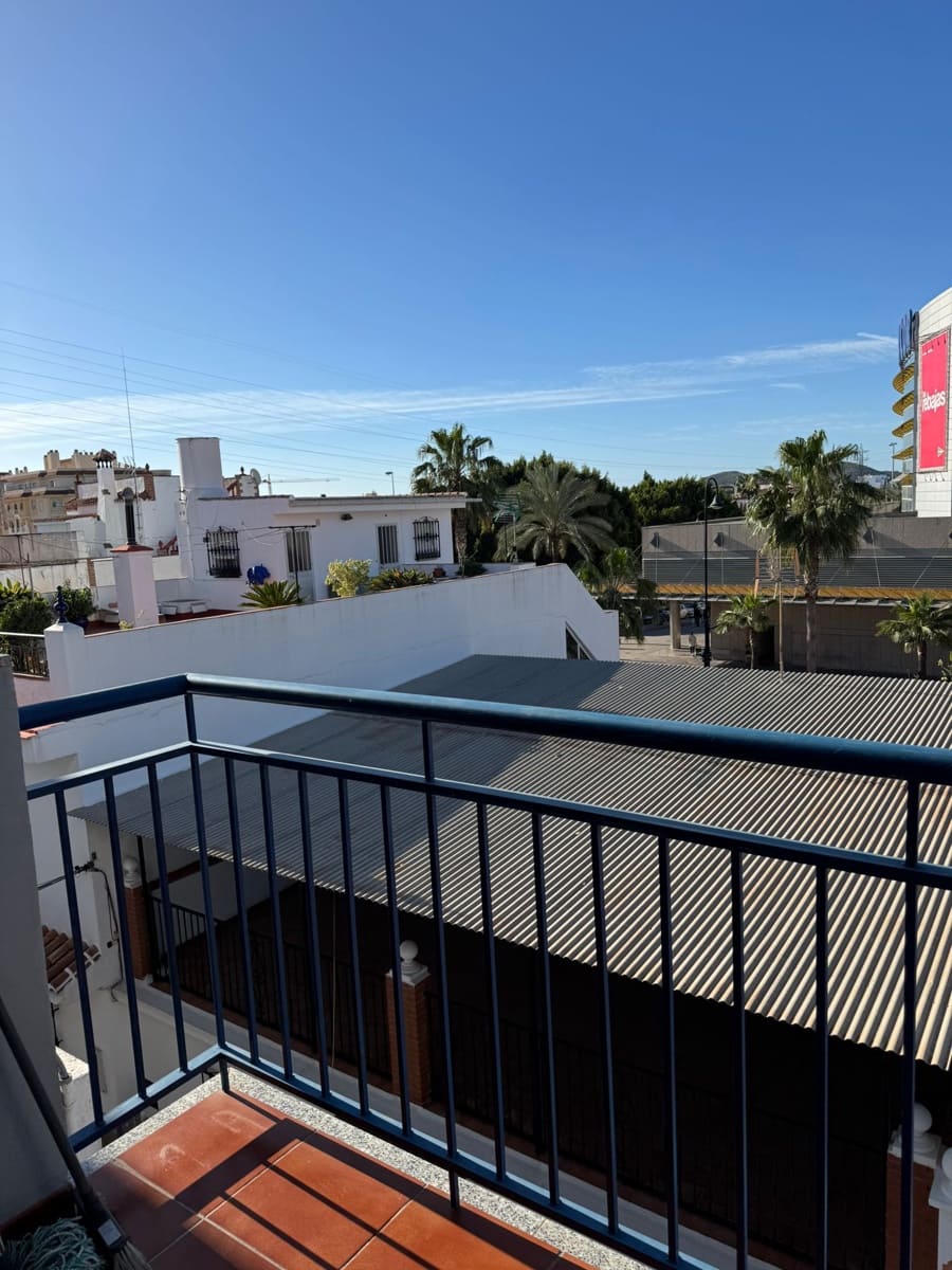 2 camera da letto Appartamento in vendita in Mijas Costa - 210.000 € (Rif: 9614577)