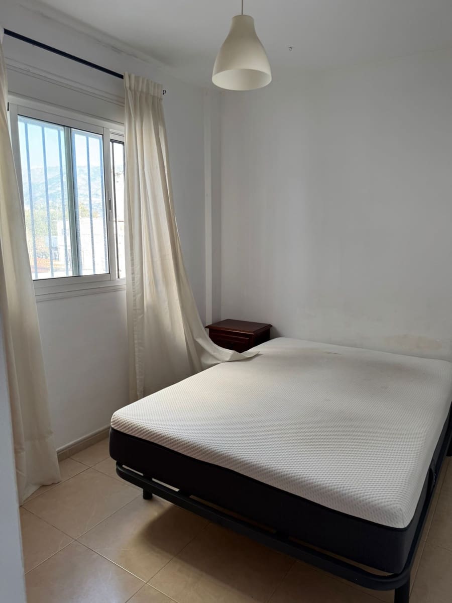 2 camera da letto Appartamento in vendita in Mijas Costa - 210.000 € (Rif: 9614577)