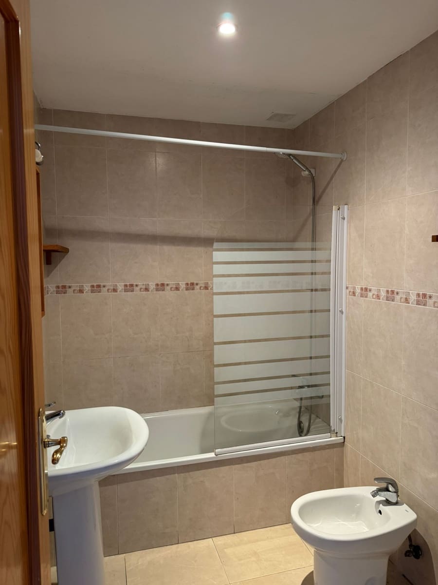 2 camera da letto Appartamento in vendita in Mijas Costa - 210.000 € (Rif: 9614577)