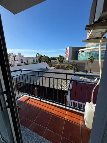 2 camera da letto Appartamento in vendita in Mijas Costa, Mijas - 210.000 € (Rif: 9614577)