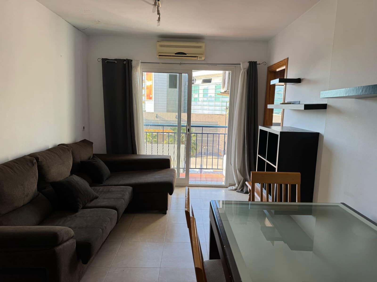 2 camera da letto Appartamento in vendita in Mijas Costa - 210.000 € (Rif: 9614577)