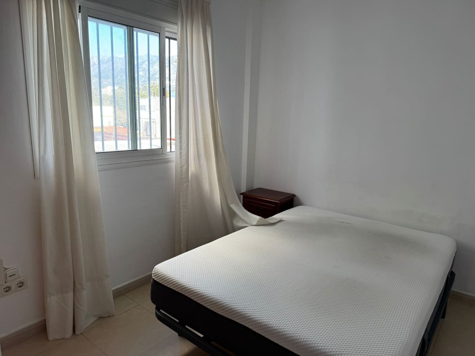 2 camera da letto Appartamento in vendita in Mijas Costa - 210.000 € (Rif: 9614577)